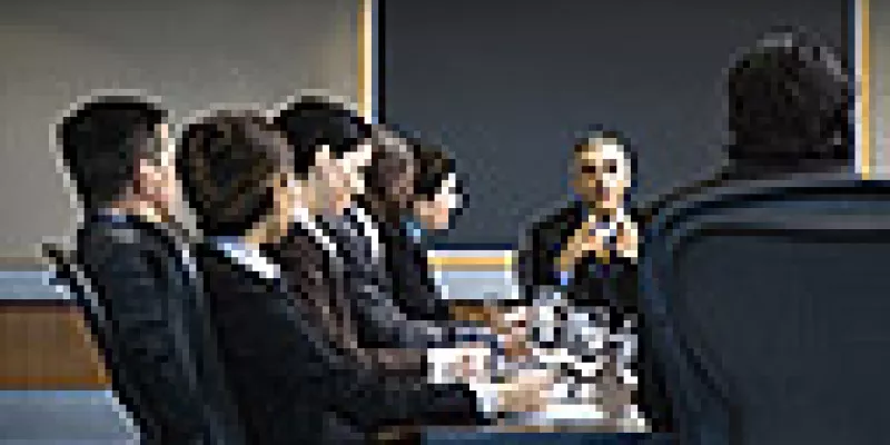 medi140314directivas-1509243350.jpg