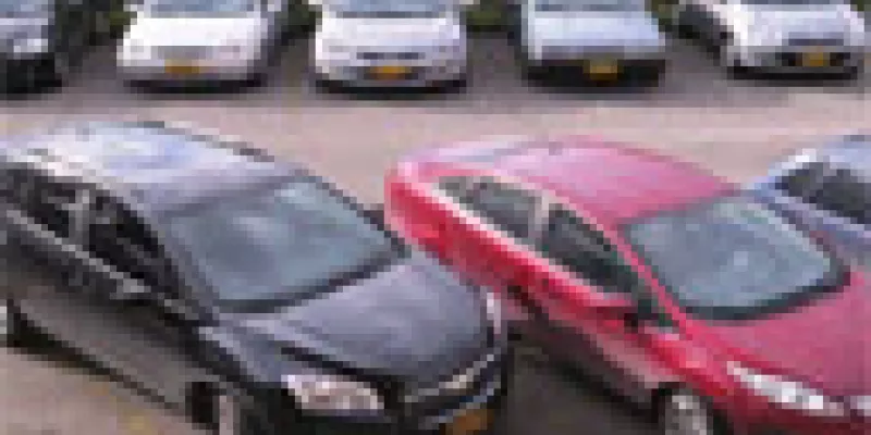 medi140317carrosfoto-1509243347.jpg