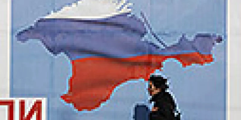medi140317crimea-reu-1509243347.jpg