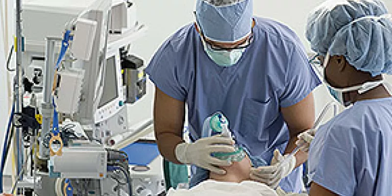 medi140321clinica1-1509243342.jpg