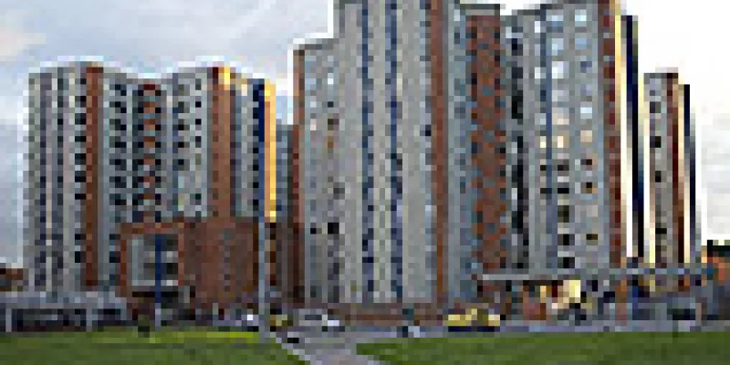 medi140321conjuntoresidencial-ma-1509243341.jpg