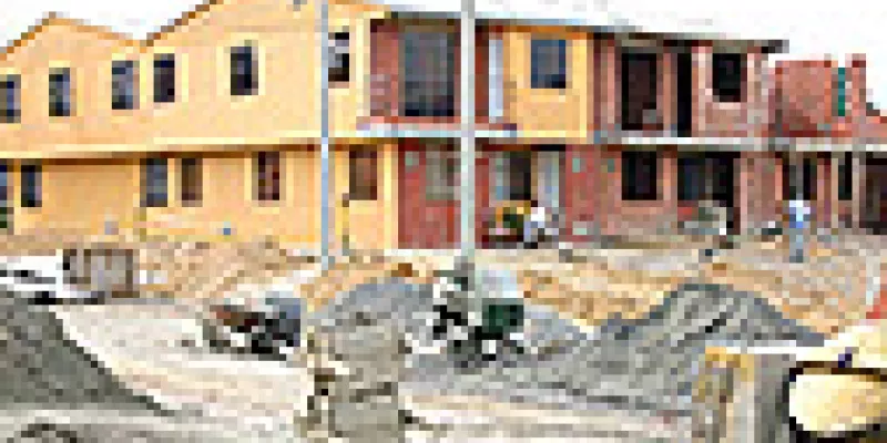 medi140321vivienda-1509243342.jpg