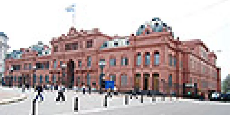 medi140325casarosada-1509243339.jpg