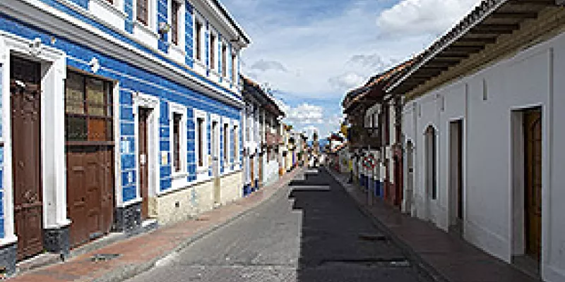 medi140326lacandelaria1-1509243336.jpg
