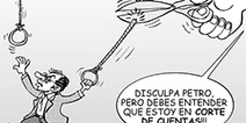 medi140326paragrafo1-1509243338.jpg