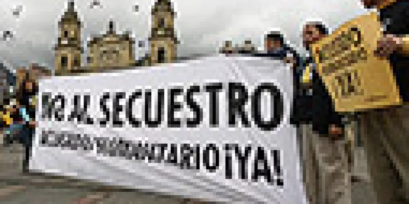 medi140326secuestro2-efe-1509243336.jpg