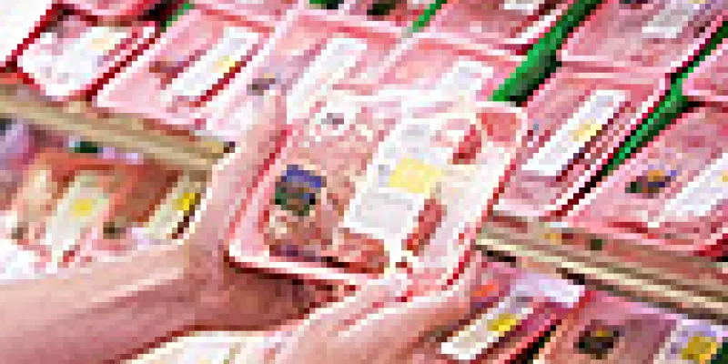 medi140327alimentos-1509243332.jpg