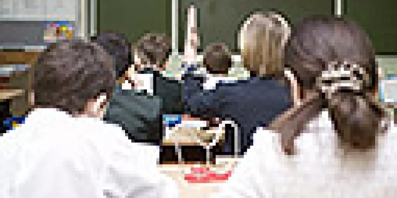 medi140327educacion-1509243332.jpg