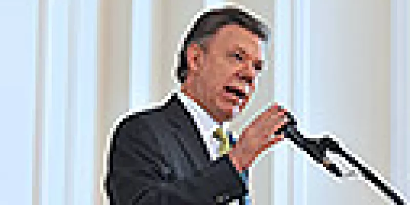 medi140327santos-1509243332.jpg