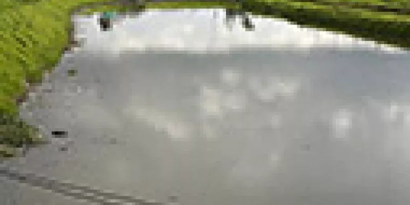 medi140328riobogota2-1509243329.jpg