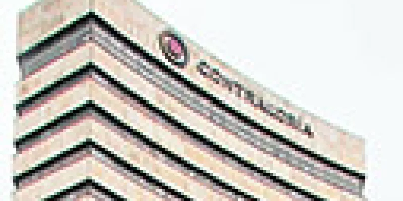 medi140331contraloria-1509243326.jpg