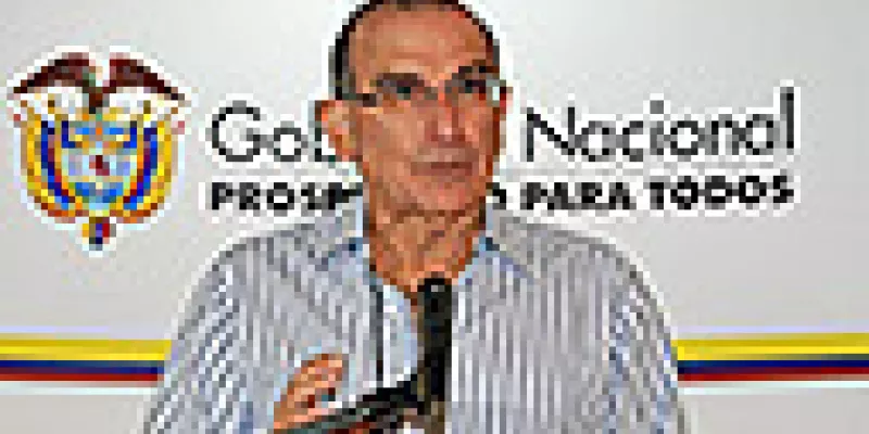 medi140331dialogos-1509243327.jpg