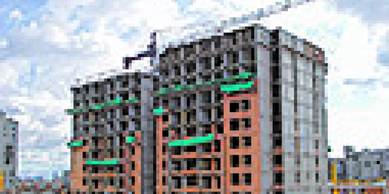 medi140401construccion2-ma2-1509243325.jpg