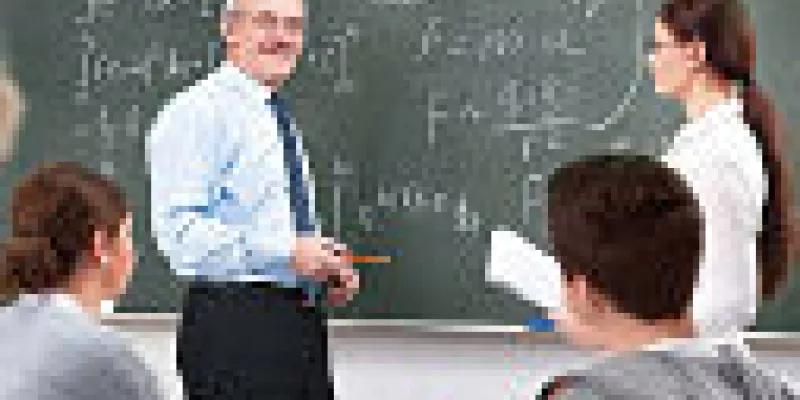 medi140402profesor-opt-1509243268.jpg