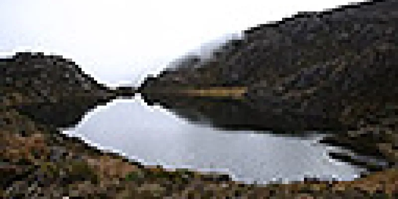 medi140402santurban-1509243323.jpg