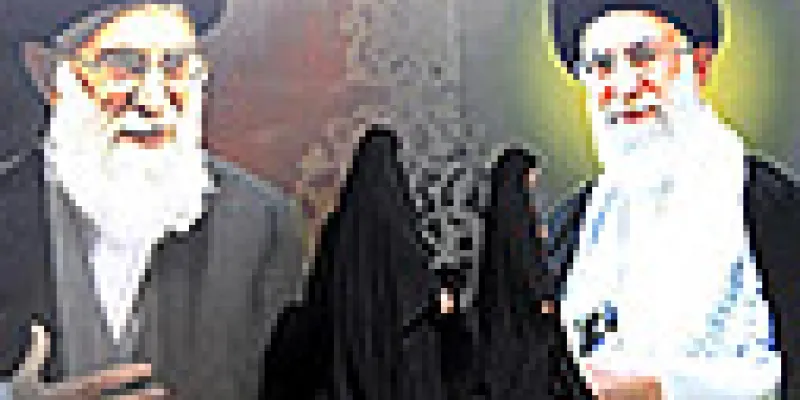 medi140404irak-1509243319.jpg