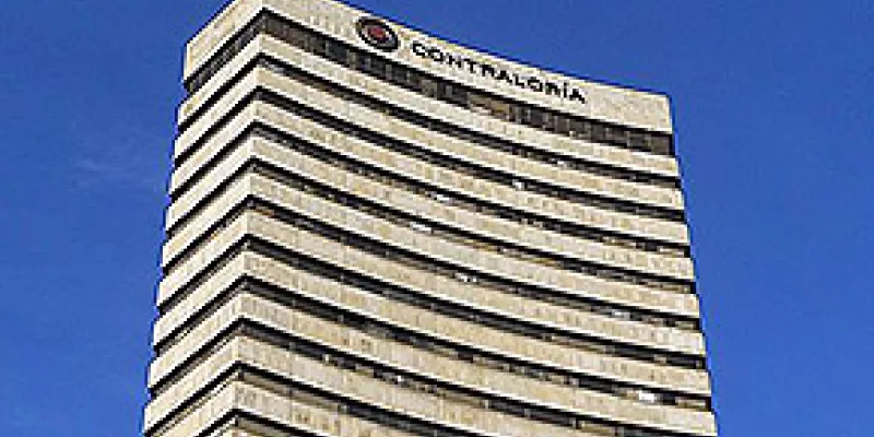 medi1404078contraloria1-wiki-1509243188.jpg