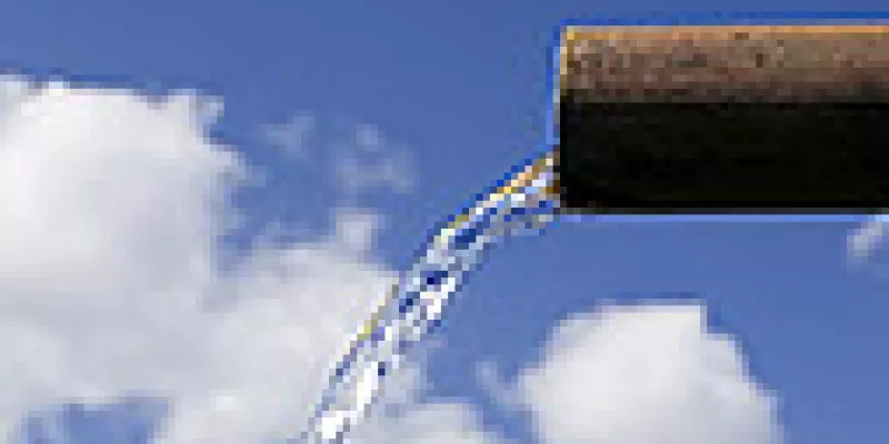 medi140414agua-1509243305.jpg