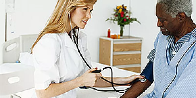medi140414medico1-1509243305.jpg