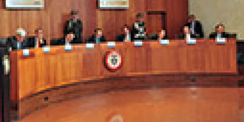 medi140421corte2-1509243299.jpg