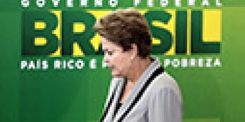 medi140501brasil2-1509242921.jpg