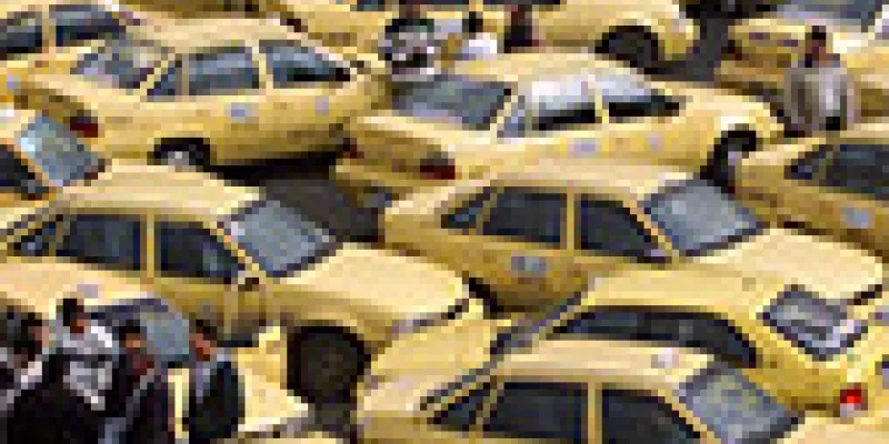 medi140506taxis2-1509243223.jpg
