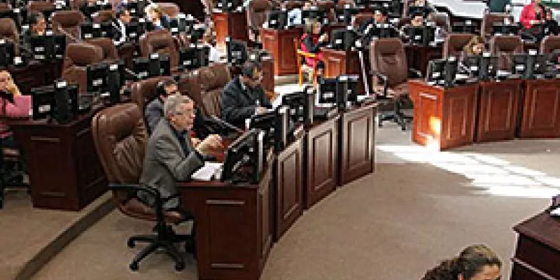 medi140511concejodebogota1-1509242993.jpg