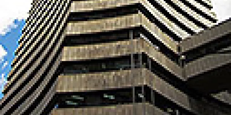 medi1407048procuraduria-wiki-1509243318.jpg