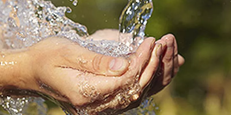 medi140704agua1-1509243317.jpg