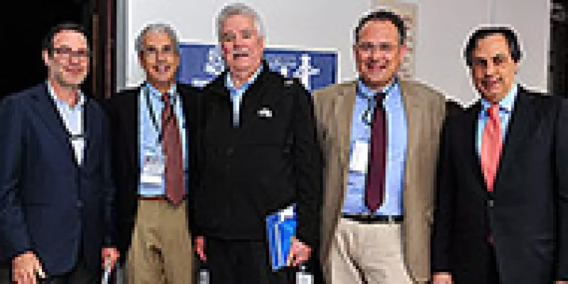medi140707social1-1-1509243241.jpg