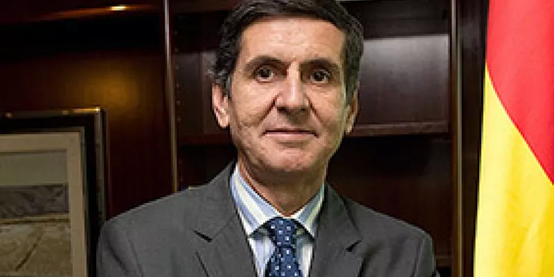 medi140710invitado1-1509243180.jpg