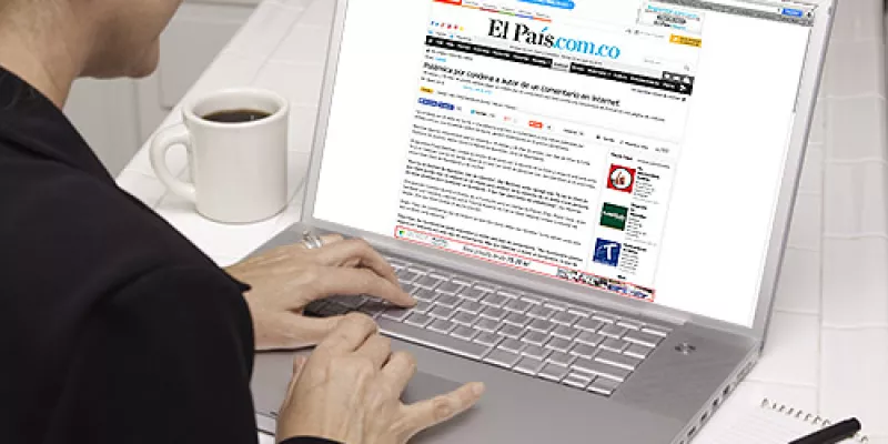 medi140711noticia20think-ma-1509242581.jpg