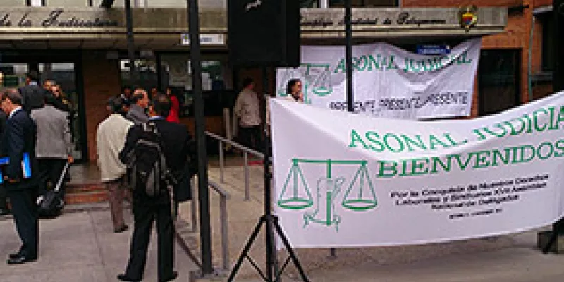 medi140801asonaljudicial1-1509243141.jpg