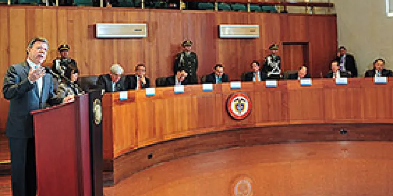 medi140806informe1-1509243135.jpg