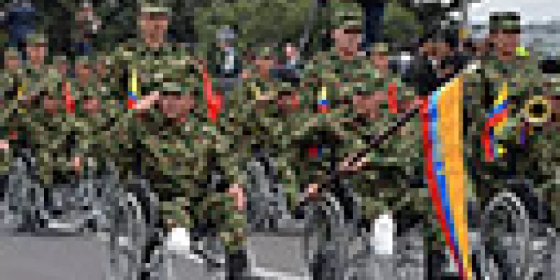 medi140806militaresheridos2-1509243135.jpg