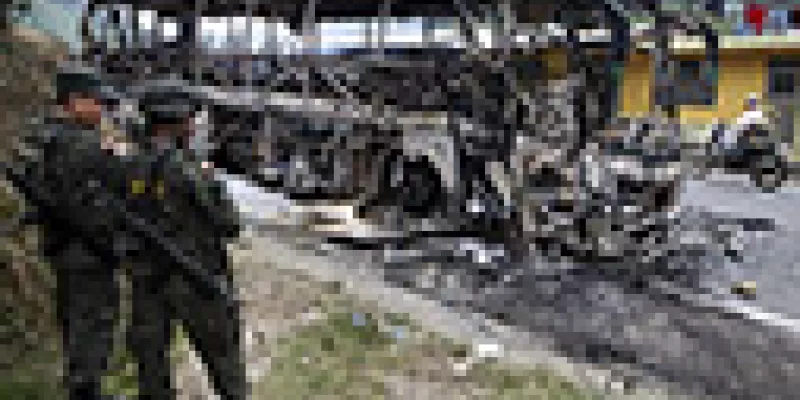 medi140806terrorismo2-1509243135.jpg