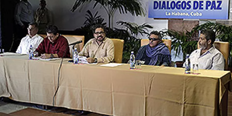 medi140808dialogos1-1509243133.jpg