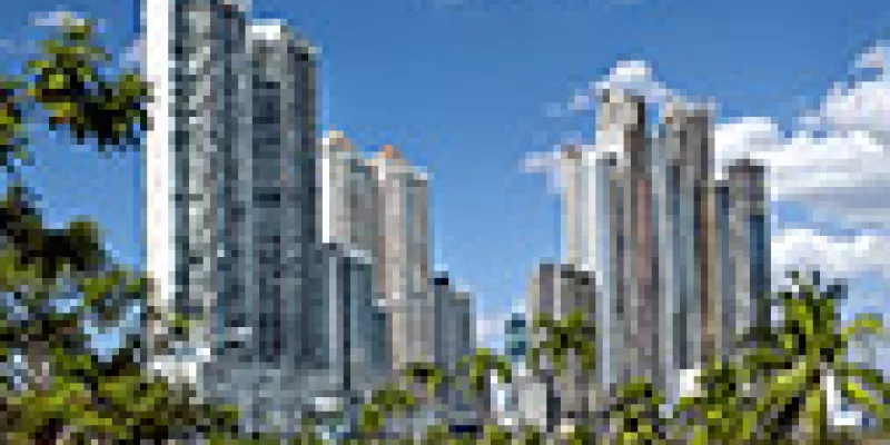 medi140810panama2-1509243033.jpg