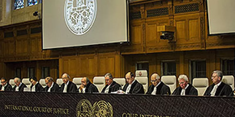 medi140815cij1-reuters-1509243125.jpg
