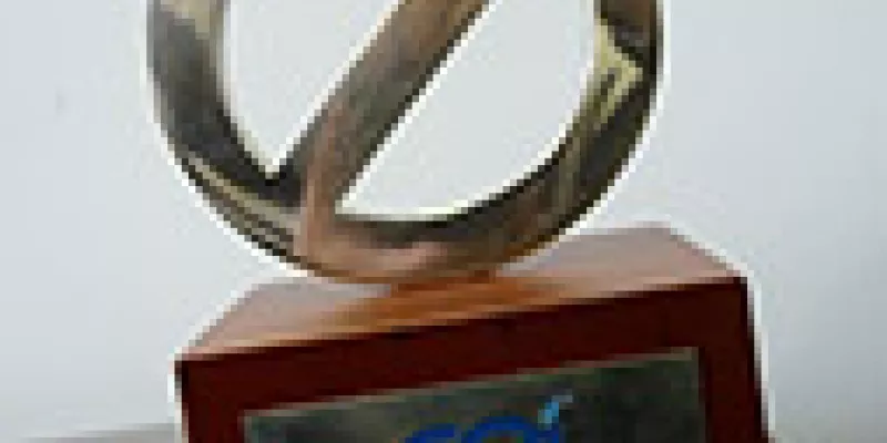 medi140901premiocej2-1509243094.jpg