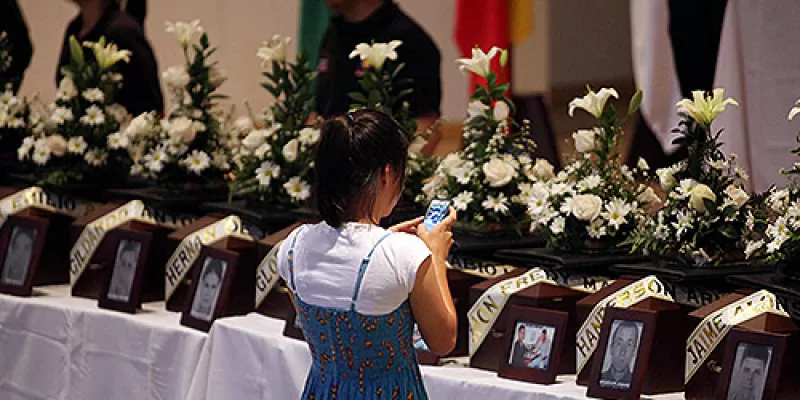 medi140901restosvictimas-1509242329.jpg