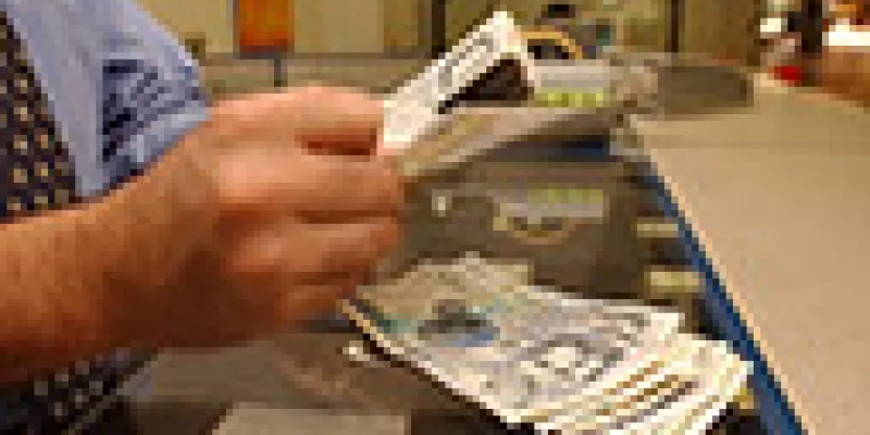 medi140902bancos2-et-1509243091.jpg