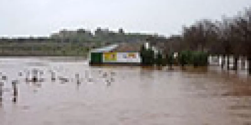 medi140903inundacion2-1509243089.jpg