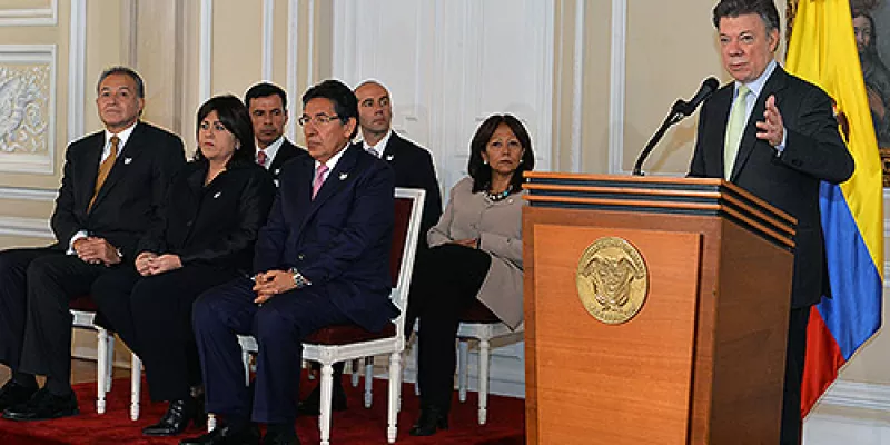 medi140903presidencia-1509242501.jpg