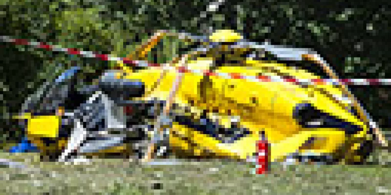 medi140904accidenteaereo2-1509243082.jpg