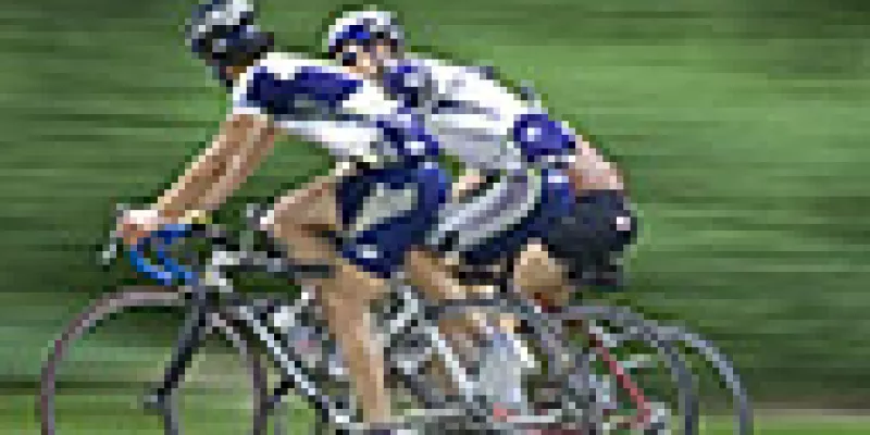 medi140904deporte2-1509243082.jpg