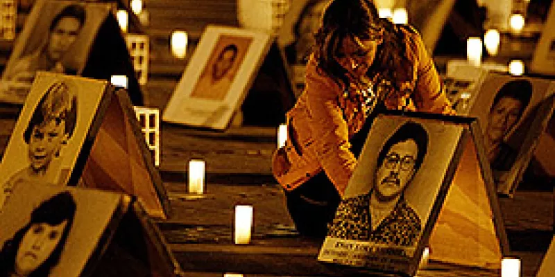medi140904desaparecidos1-efe-1509243082.jpg
