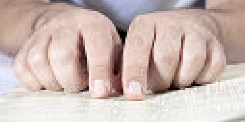 medi140904discapacitado-shut-opt-1509243311.jpg