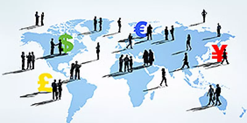 medi140904especial6-1-1509243084.jpg