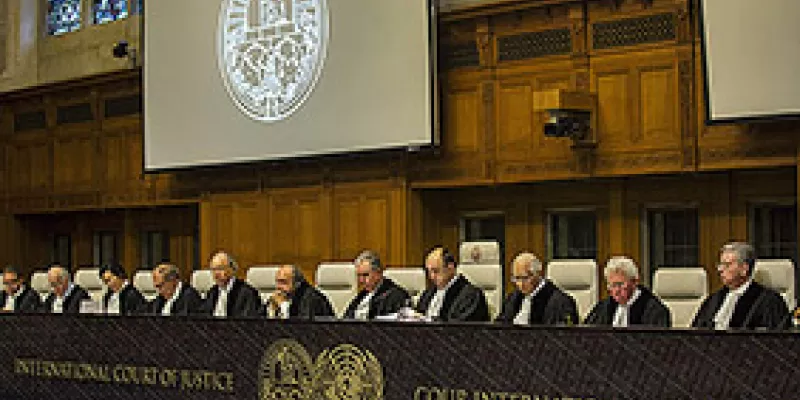 medi140904expediente1-1509243312.jpg